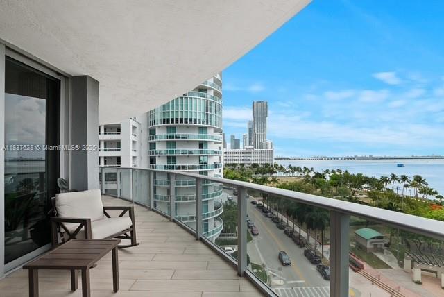 image Aria On The Bay8