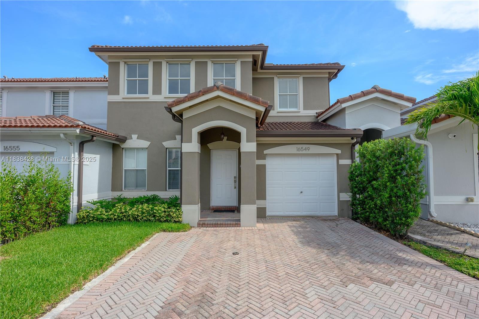 16549 SW 48th Ter