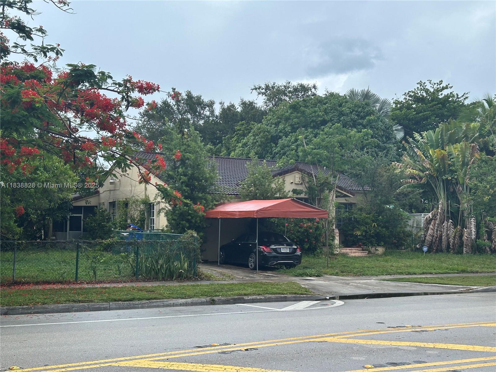 1739 SW 12th Ave Miami, FL 33129