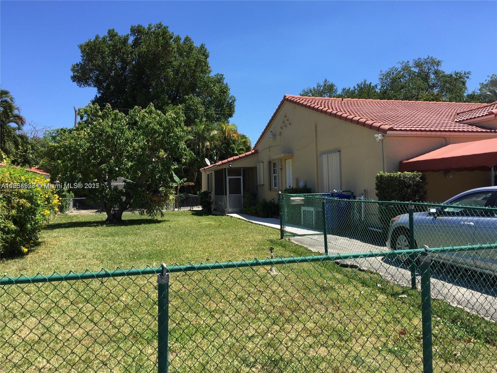 1739 SW 12th Ave Miami, FL 33129