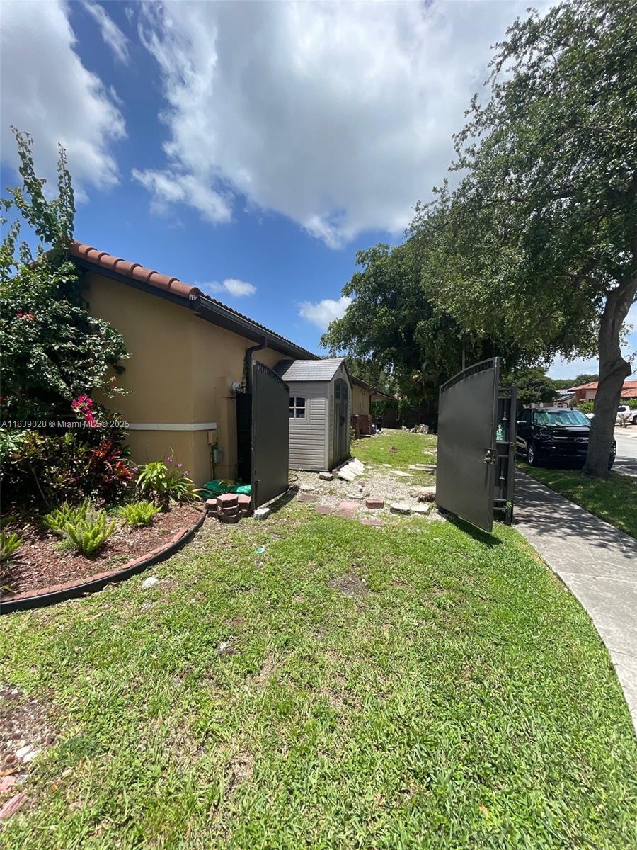 15156 NW 90th Ct