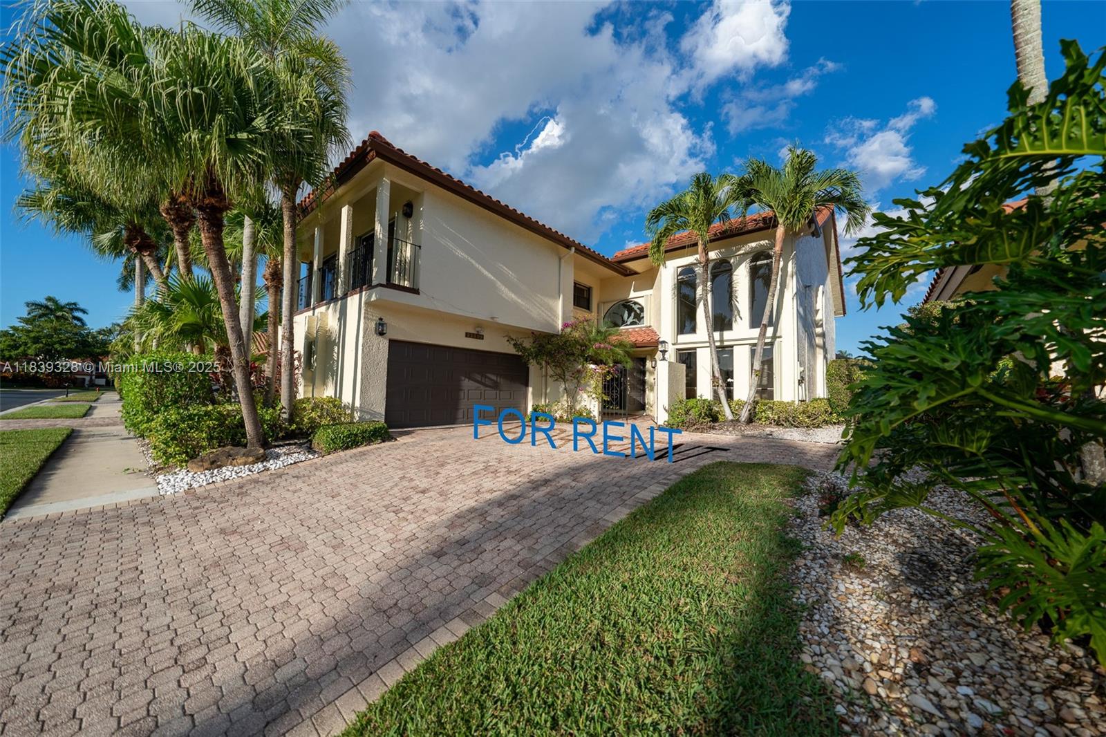 22599 W Esplanada Cir W #22599