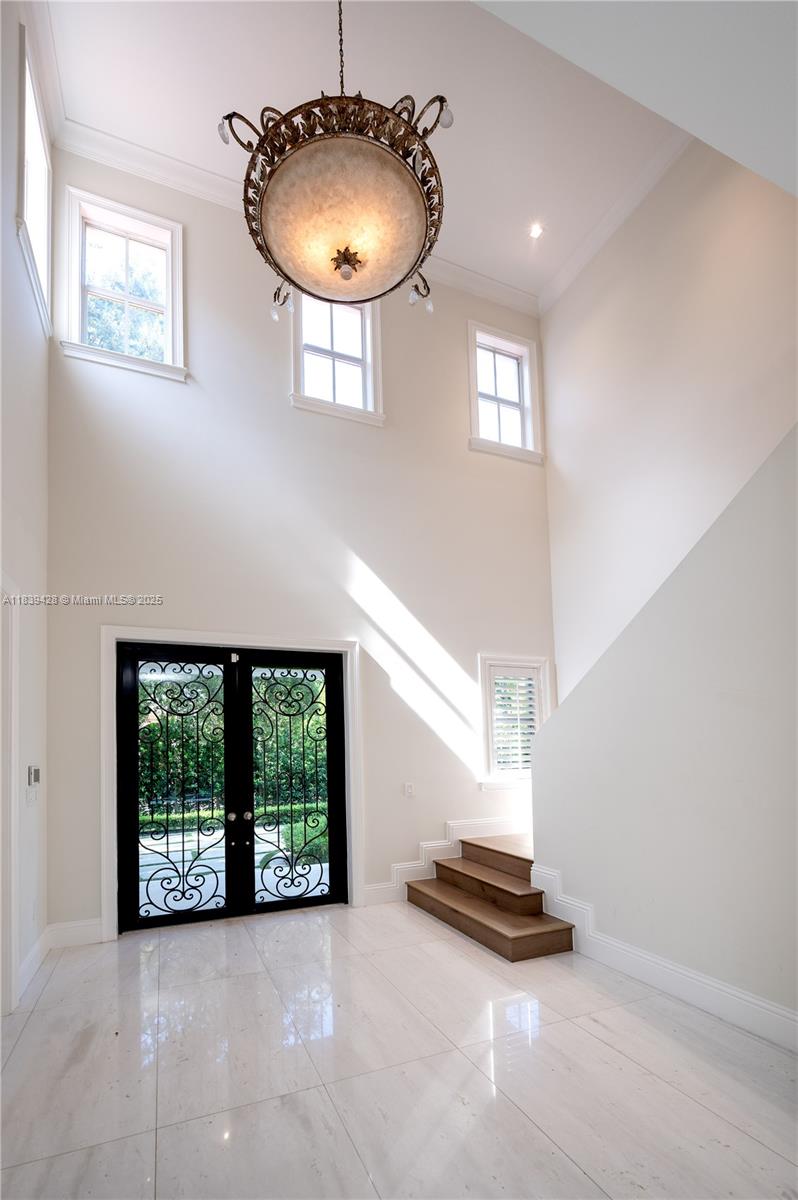 680 Destacada Ave Coral Gables, FL 33156 680 Destacada Ave Coral Gables, FL 33156