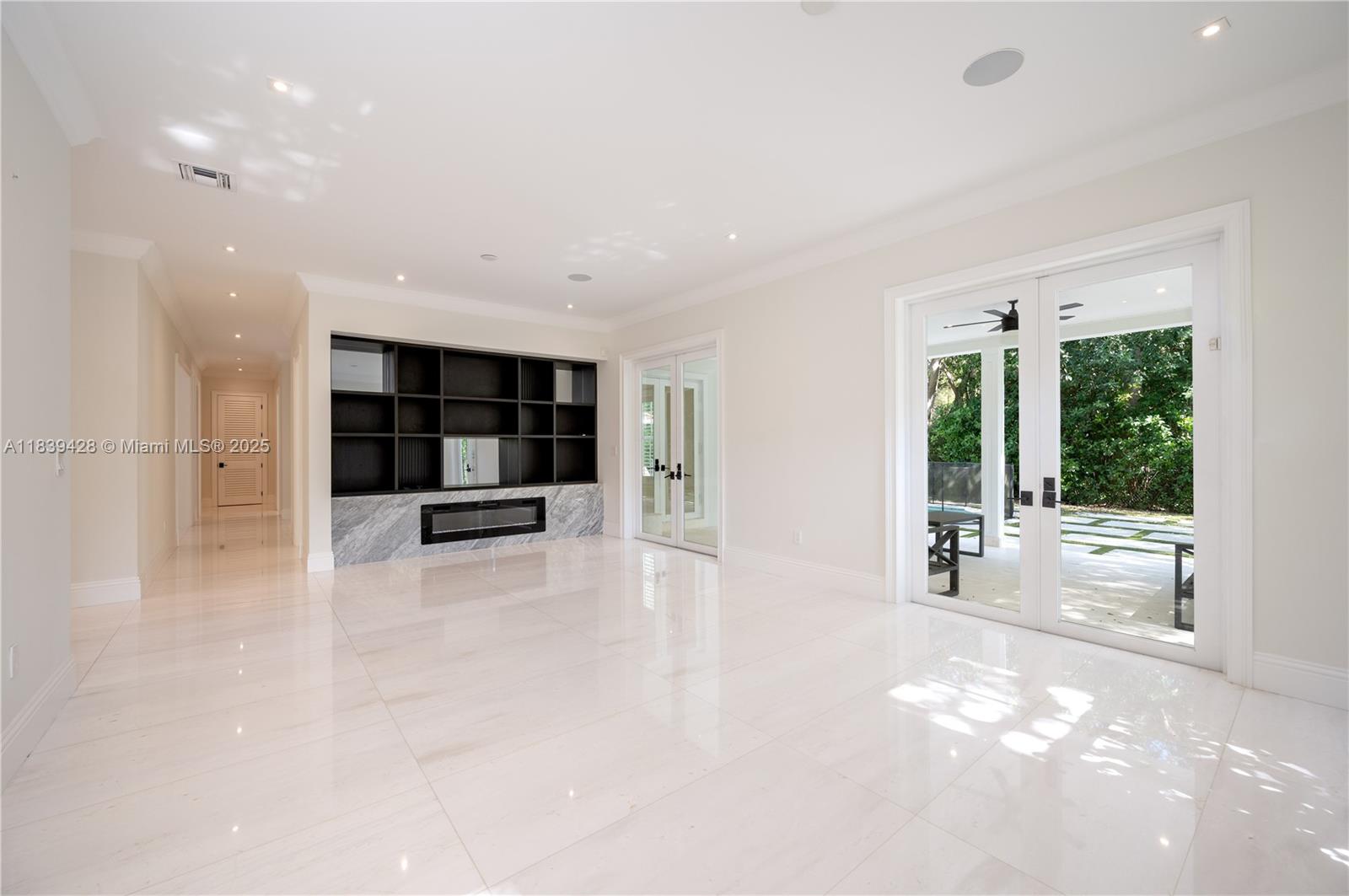 680 Destacada Ave Coral Gables, FL 33156 680 Destacada Ave Coral Gables, FL 33156