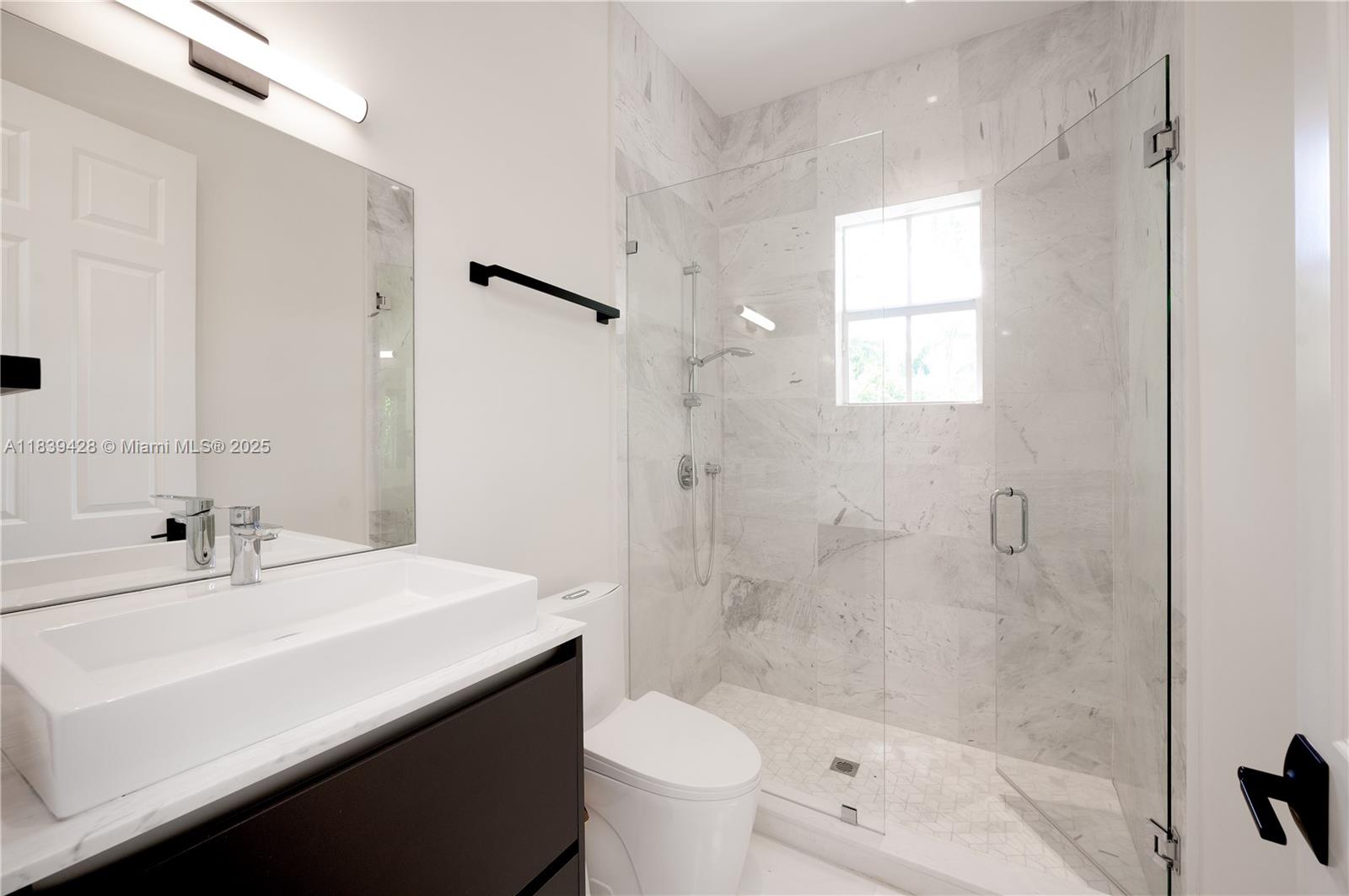 680 Destacada Ave Coral Gables, FL 33156 680 Destacada Ave Coral Gables, FL 33156