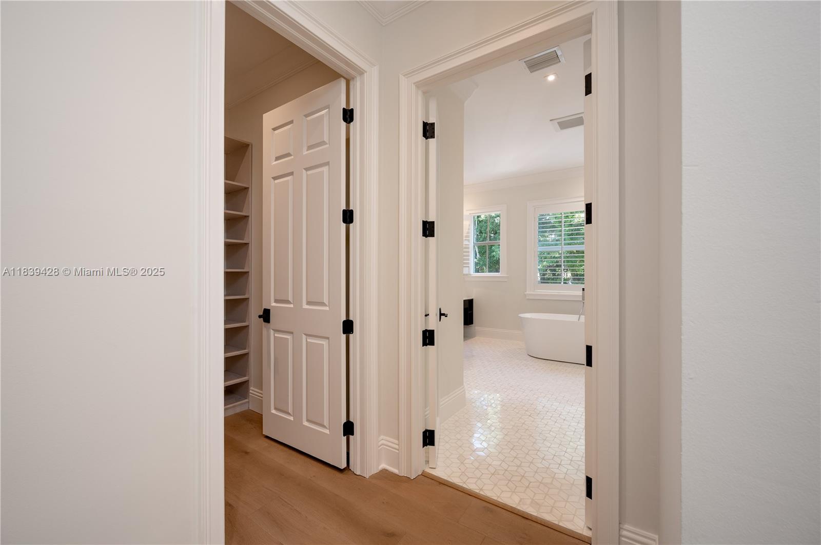 680 Destacada Ave Coral Gables, FL 33156 680 Destacada Ave Coral Gables, FL 33156