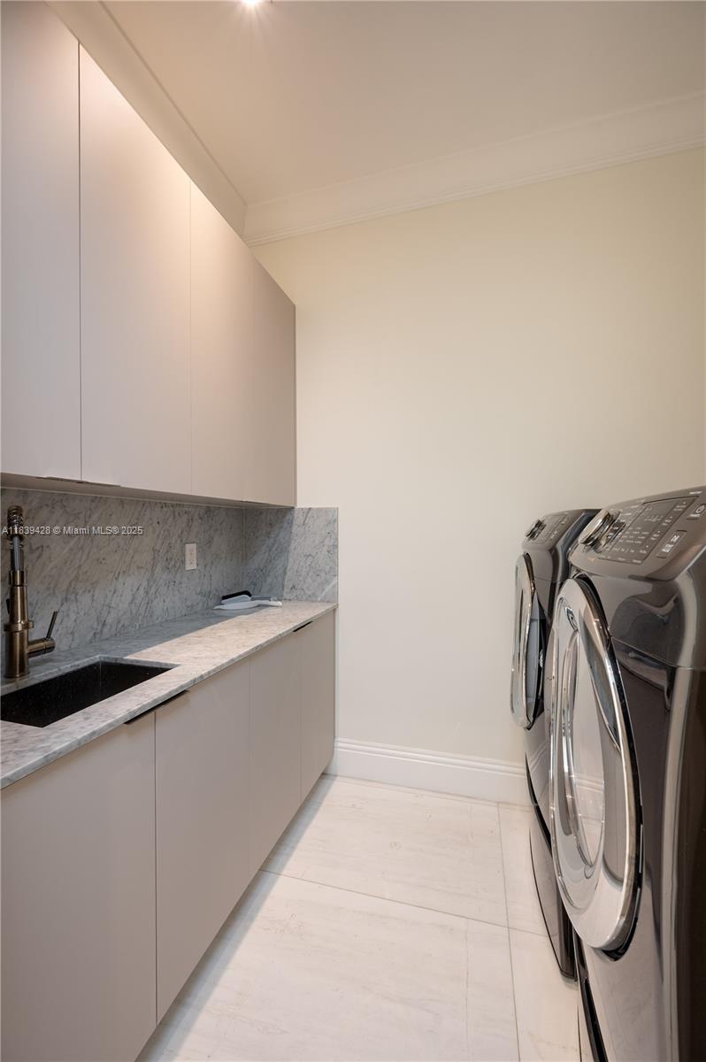 680 Destacada Ave Coral Gables, FL 33156 680 Destacada Ave Coral Gables, FL 33156