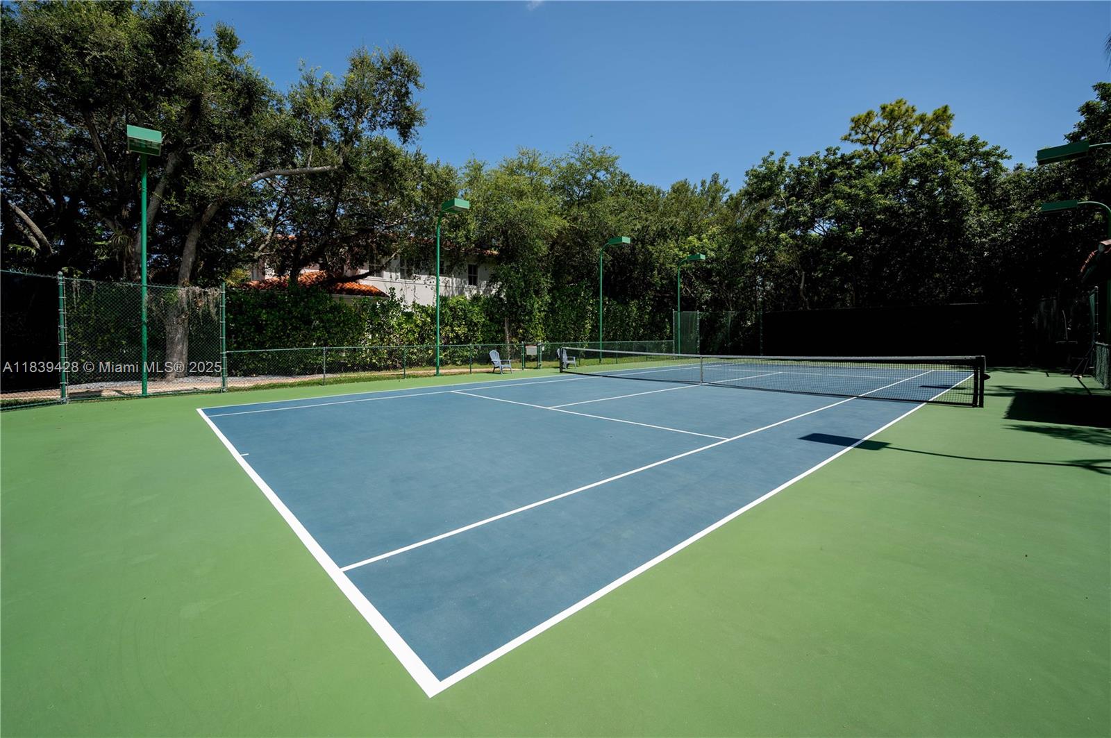 680 Destacada Ave Coral Gables, FL 33156 680 Destacada Ave Coral Gables, FL 33156