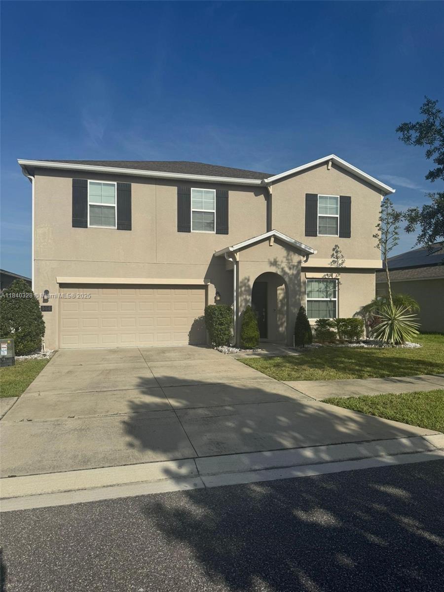 144 Taft Dr