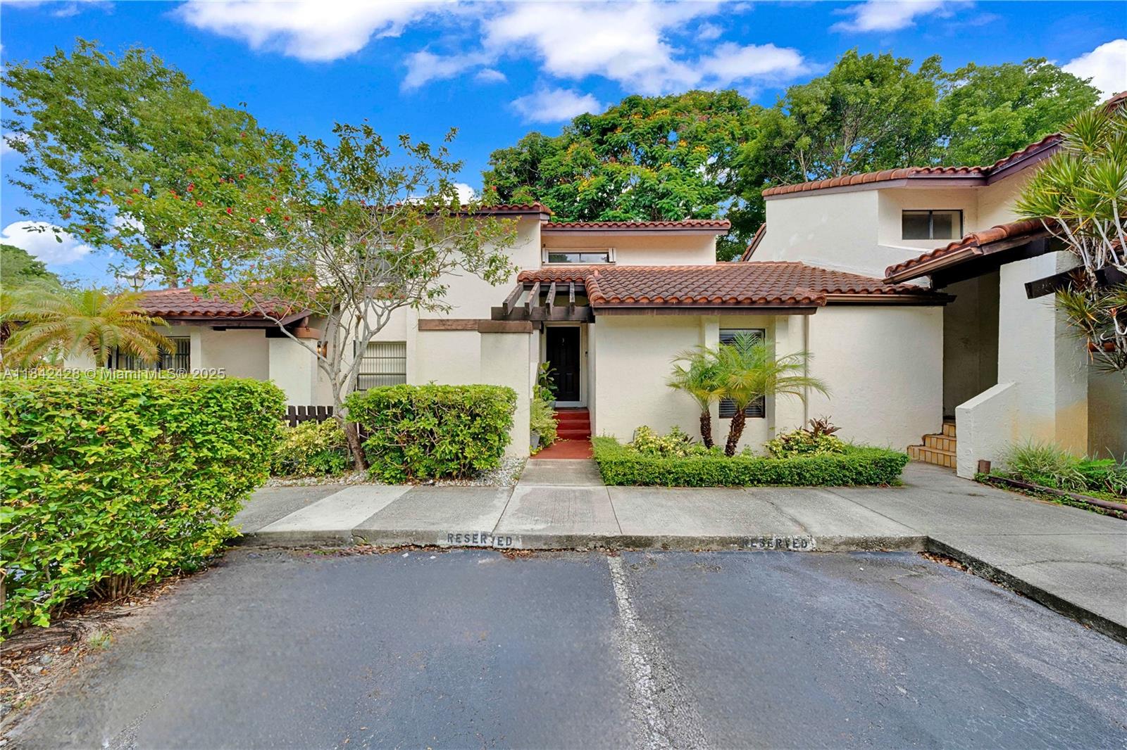 13289 SW 112th Ter #44-3