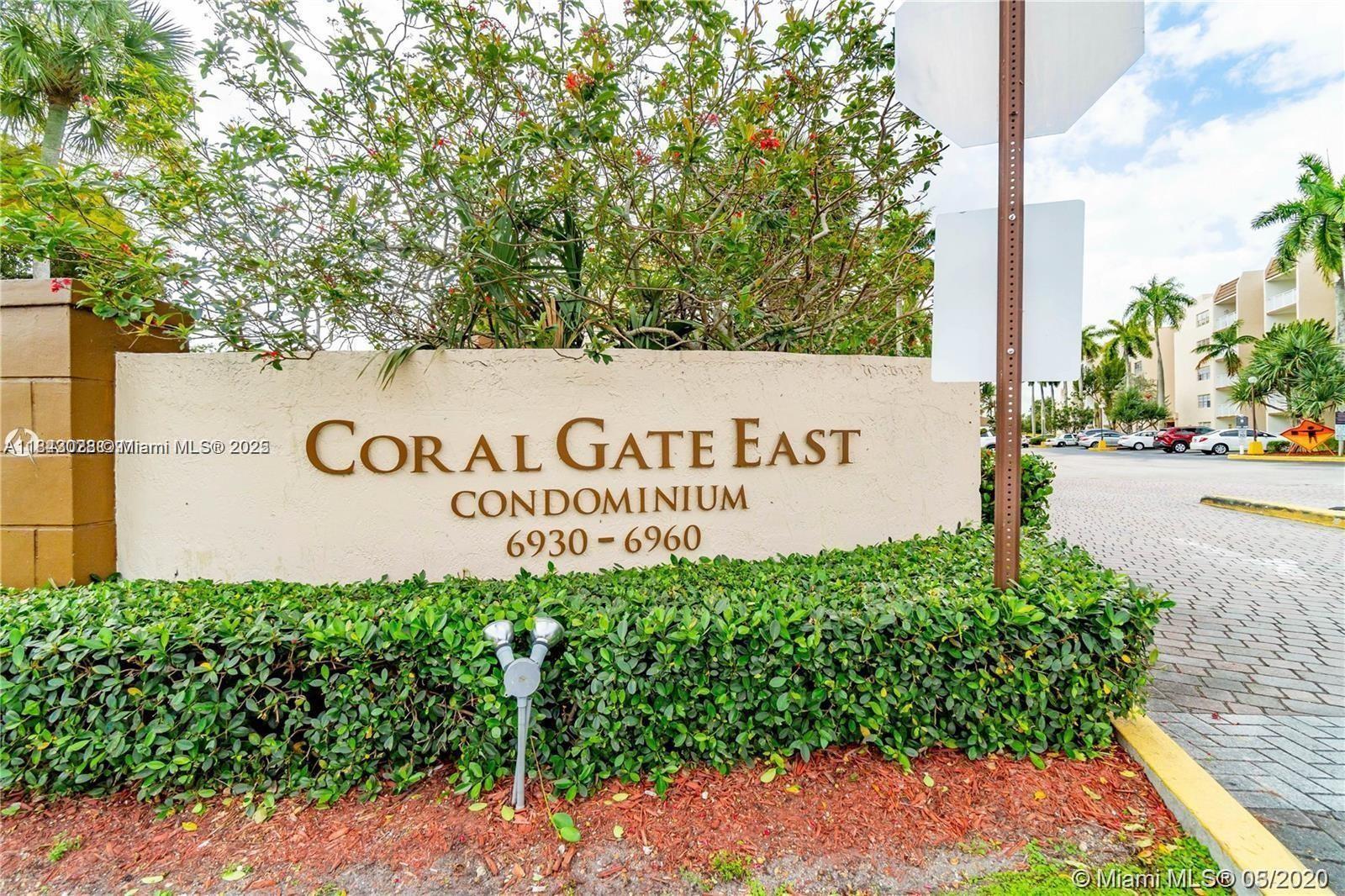 6940 Miami Gdns Dr #1-129