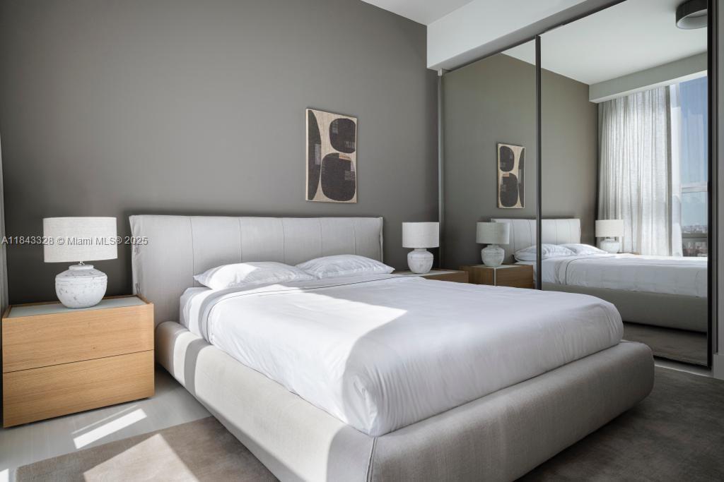 image TURNBERRY OCEAN CLUB COND26