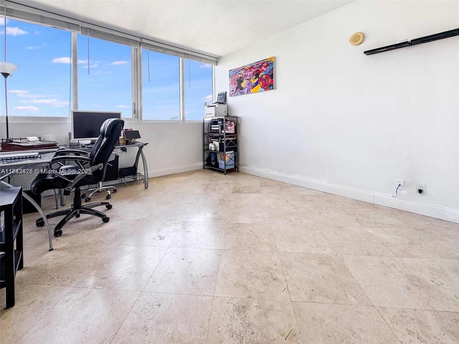 7929 West Dr #702 North Bay Village, FL 33141