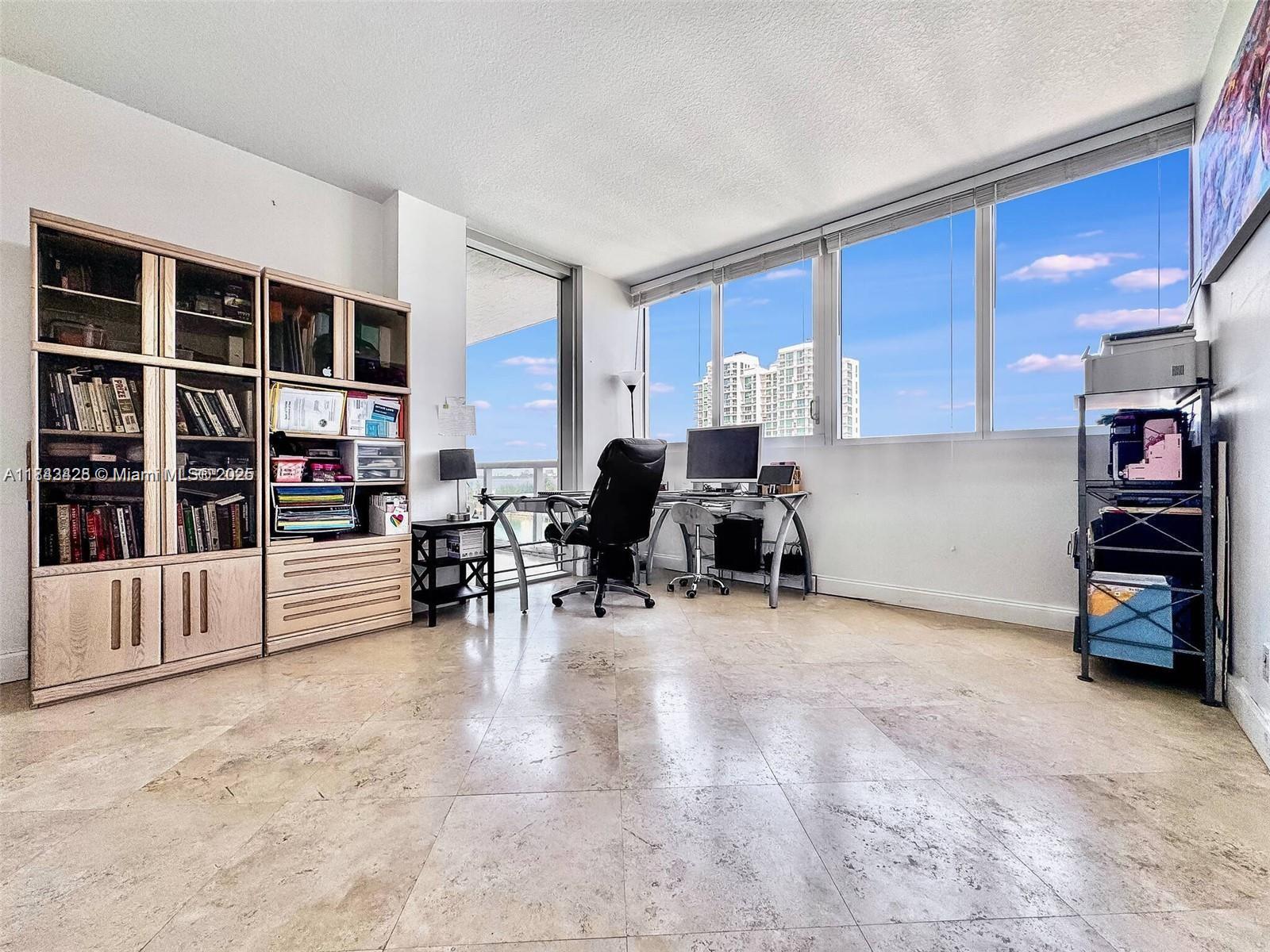 7929 West Dr #702 North Bay Village, FL 33141