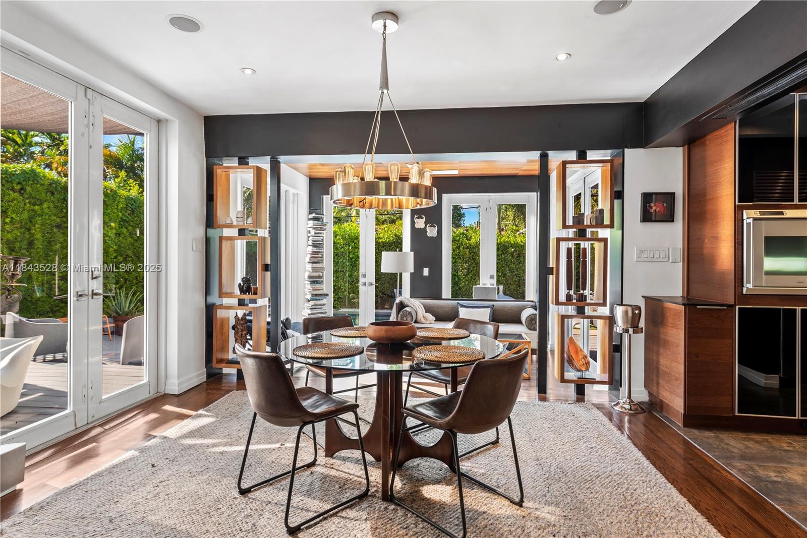 738 NE 72nd Ter Miami, FL 33138