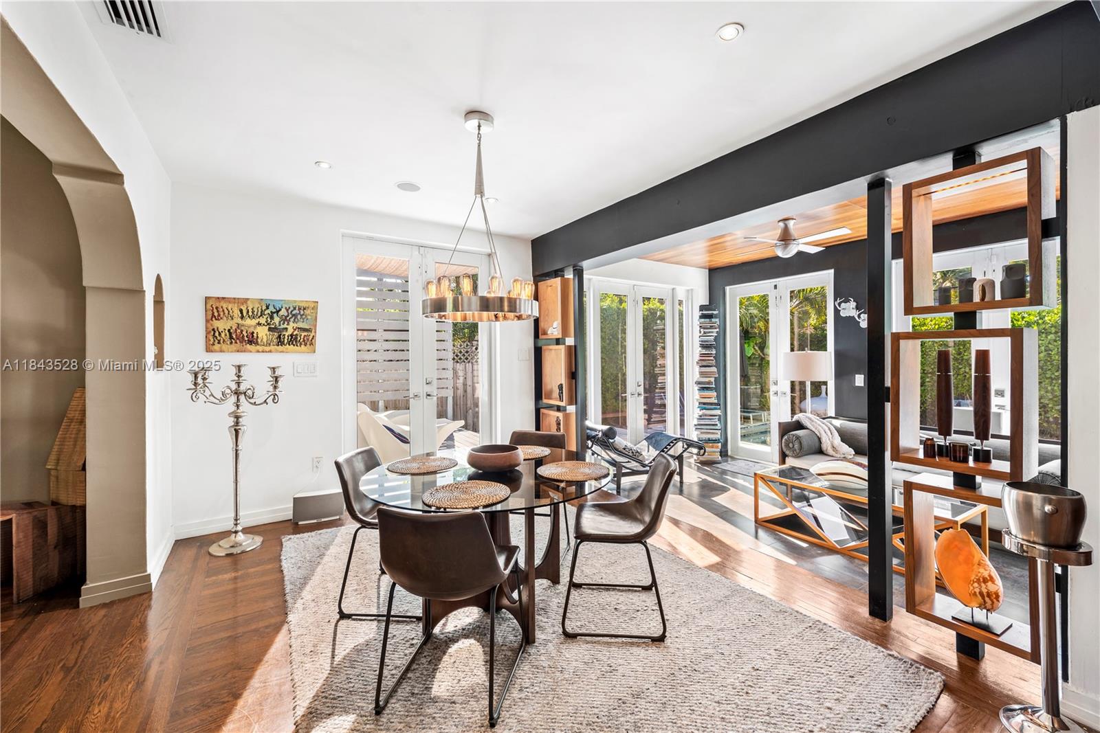 738 NE 72nd Ter Miami, FL 33138