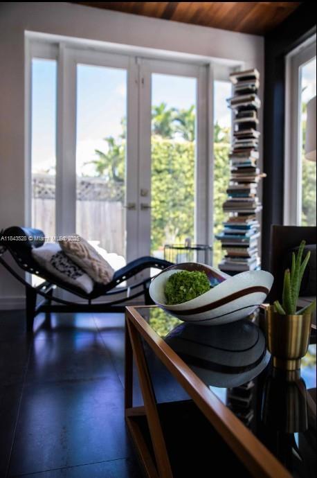 738 NE 72nd Ter Miami, FL 33138