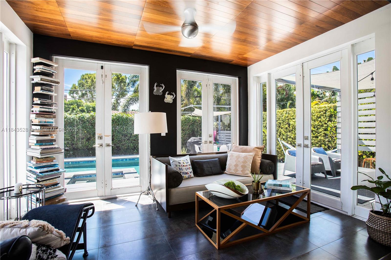 738 NE 72nd Ter Miami, FL 33138