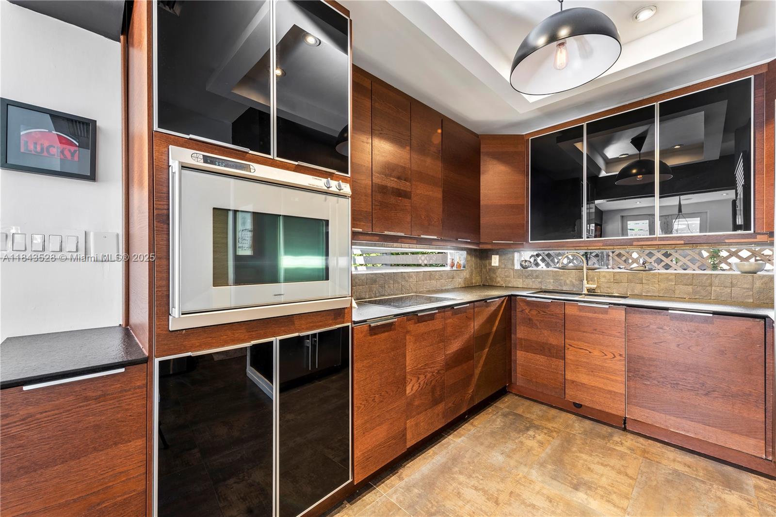 738 NE 72nd Ter Miami, FL 33138