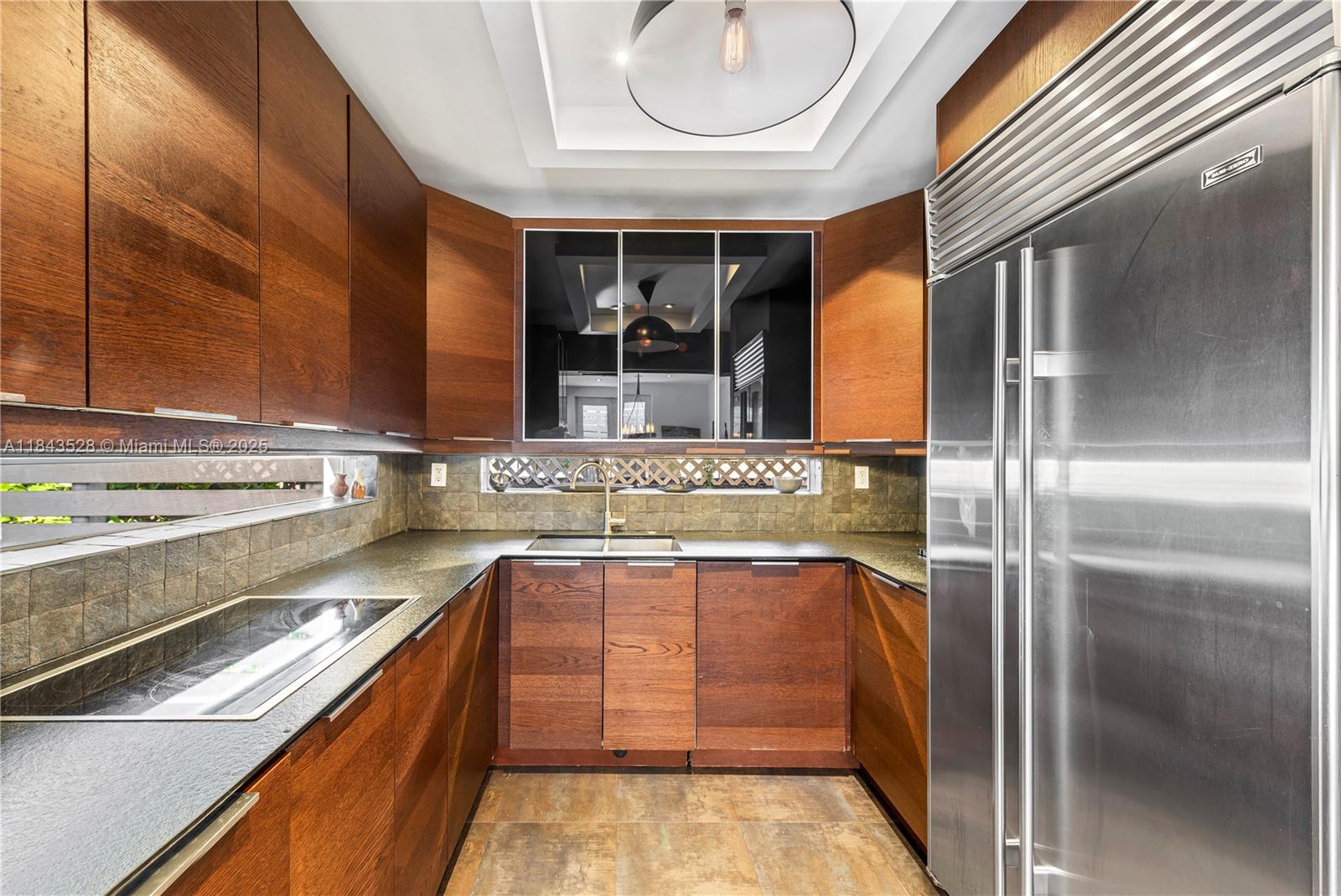 738 NE 72nd Ter Miami, FL 33138