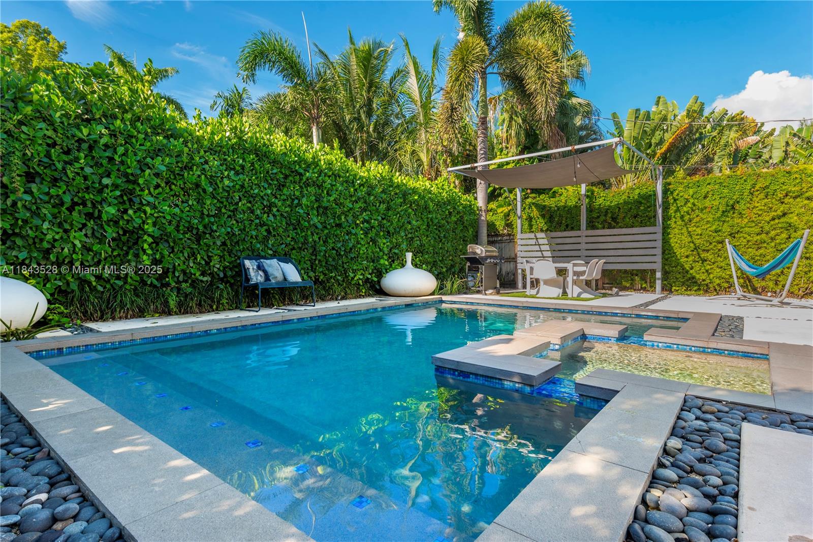 738 NE 72nd Ter Miami, FL 33138