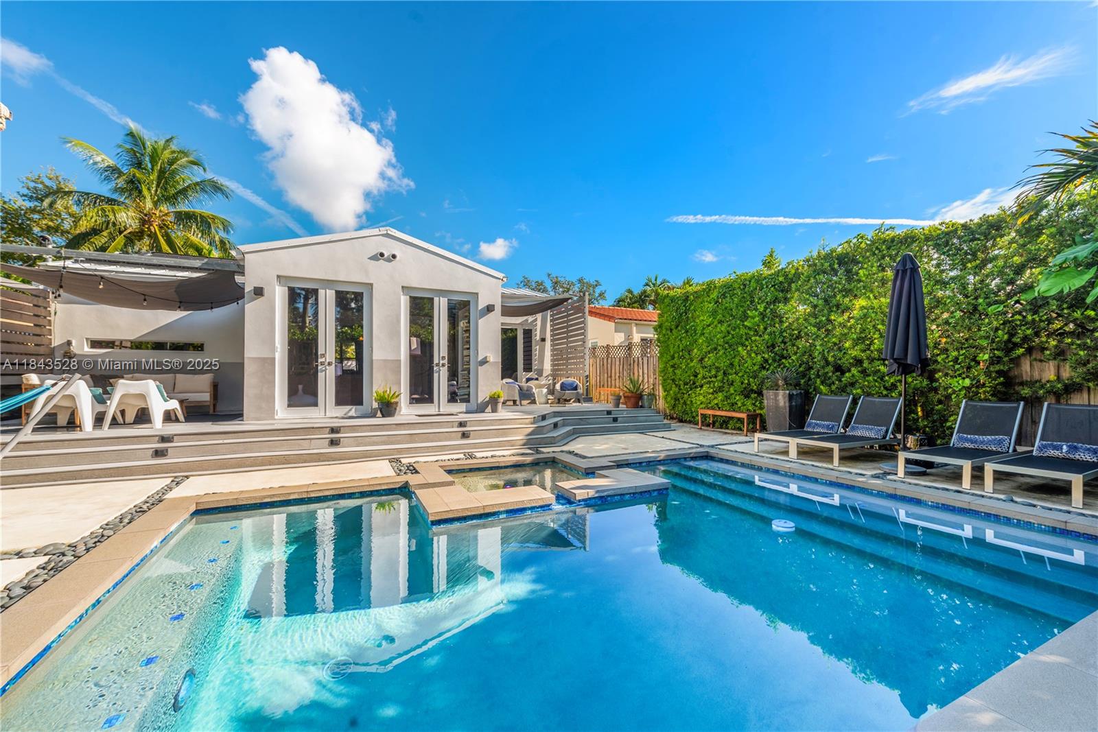 738 NE 72nd Ter Miami, FL 33138