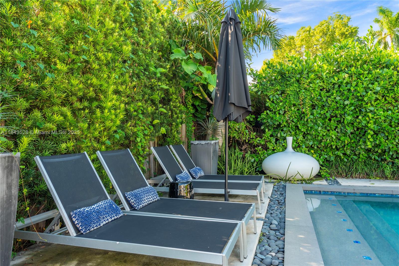 738 NE 72nd Ter Miami, FL 33138