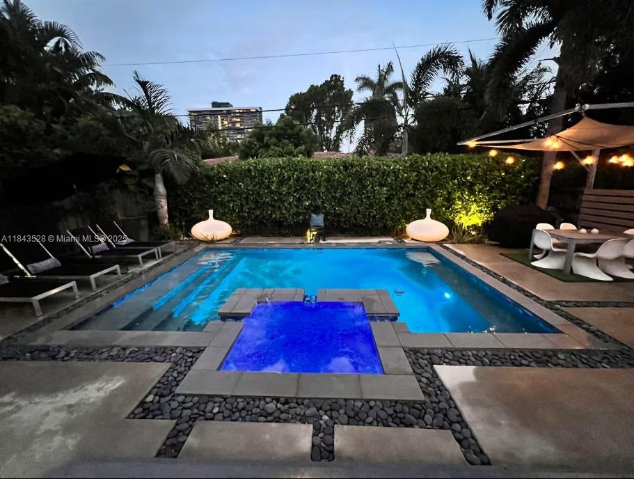 738 NE 72nd Ter Miami, FL 33138