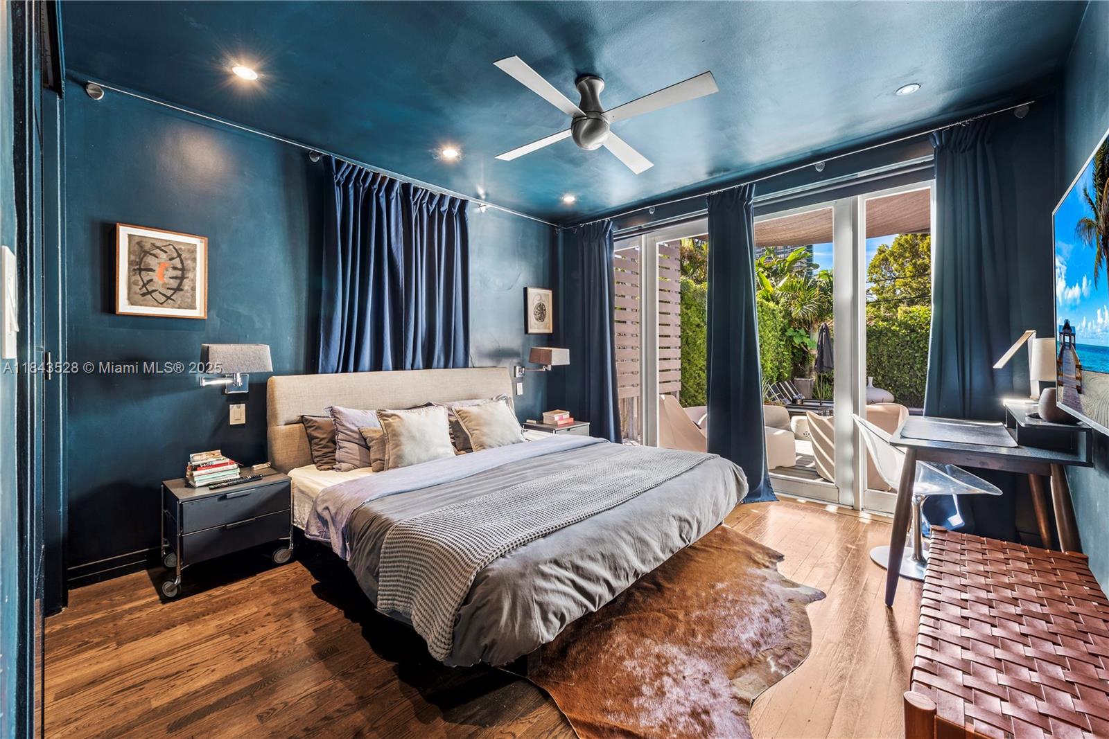 738 NE 72nd Ter Miami, FL 33138