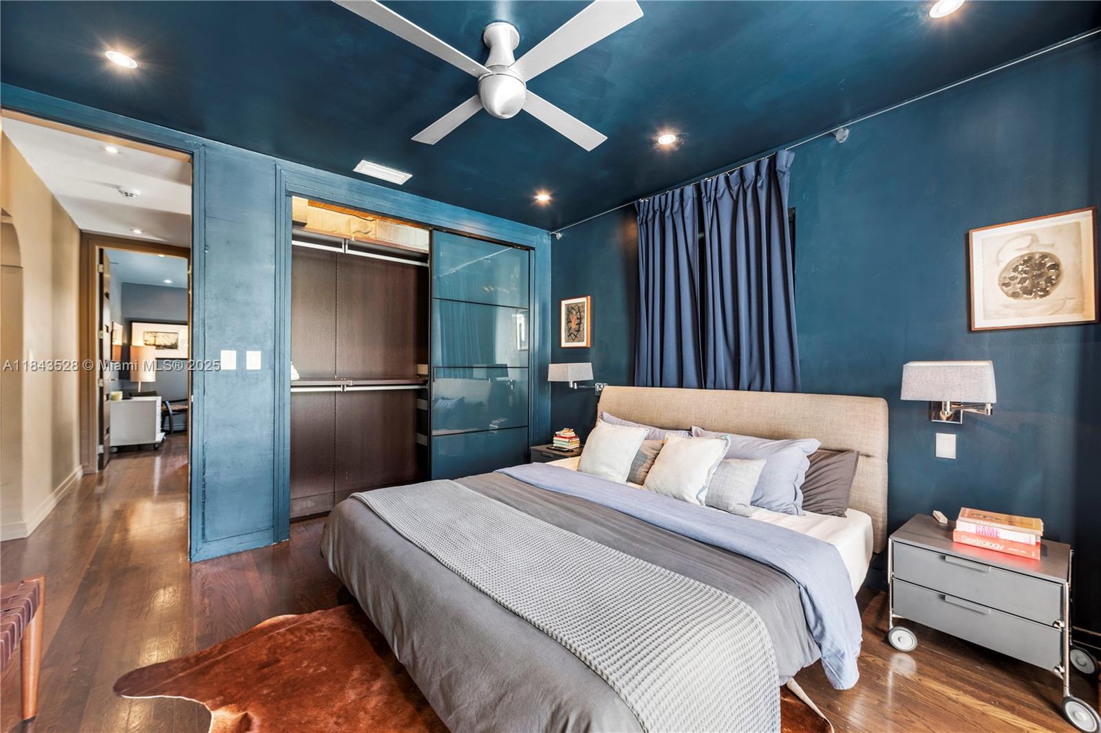 738 NE 72nd Ter Miami, FL 33138