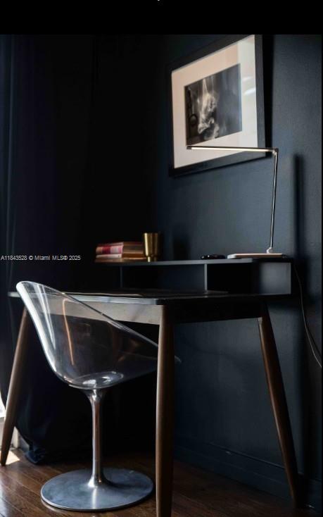 738 NE 72nd Ter Miami, FL 33138