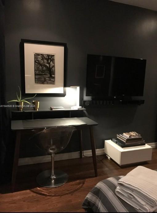 738 NE 72nd Ter Miami, FL 33138