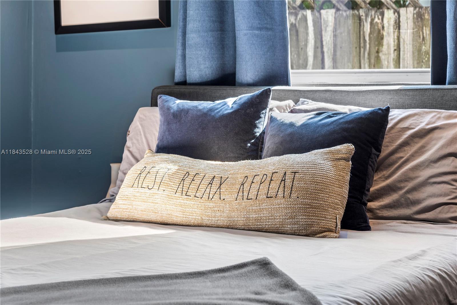 738 NE 72nd Ter Miami, FL 33138