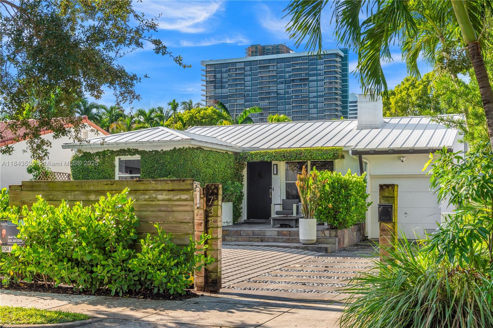 738 NE 72nd Ter Miami, FL 33138