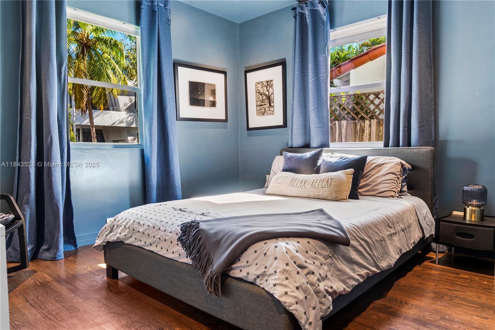 738 NE 72nd Ter Miami, FL 33138