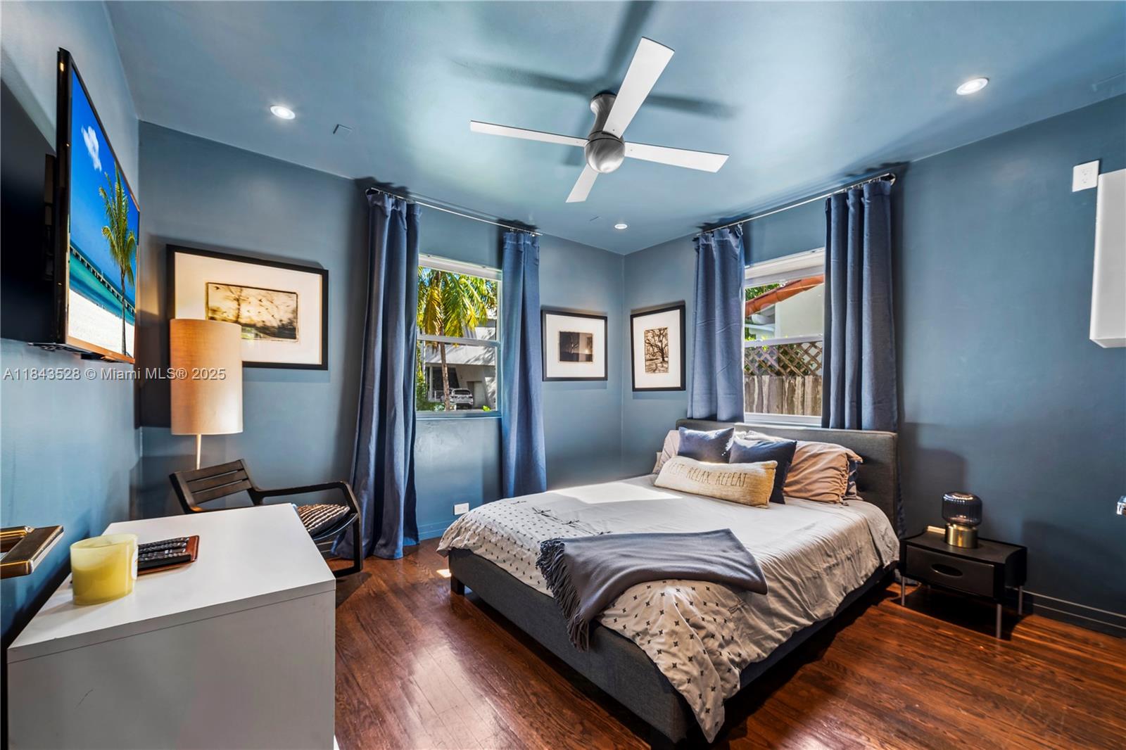 738 NE 72nd Ter Miami, FL 33138