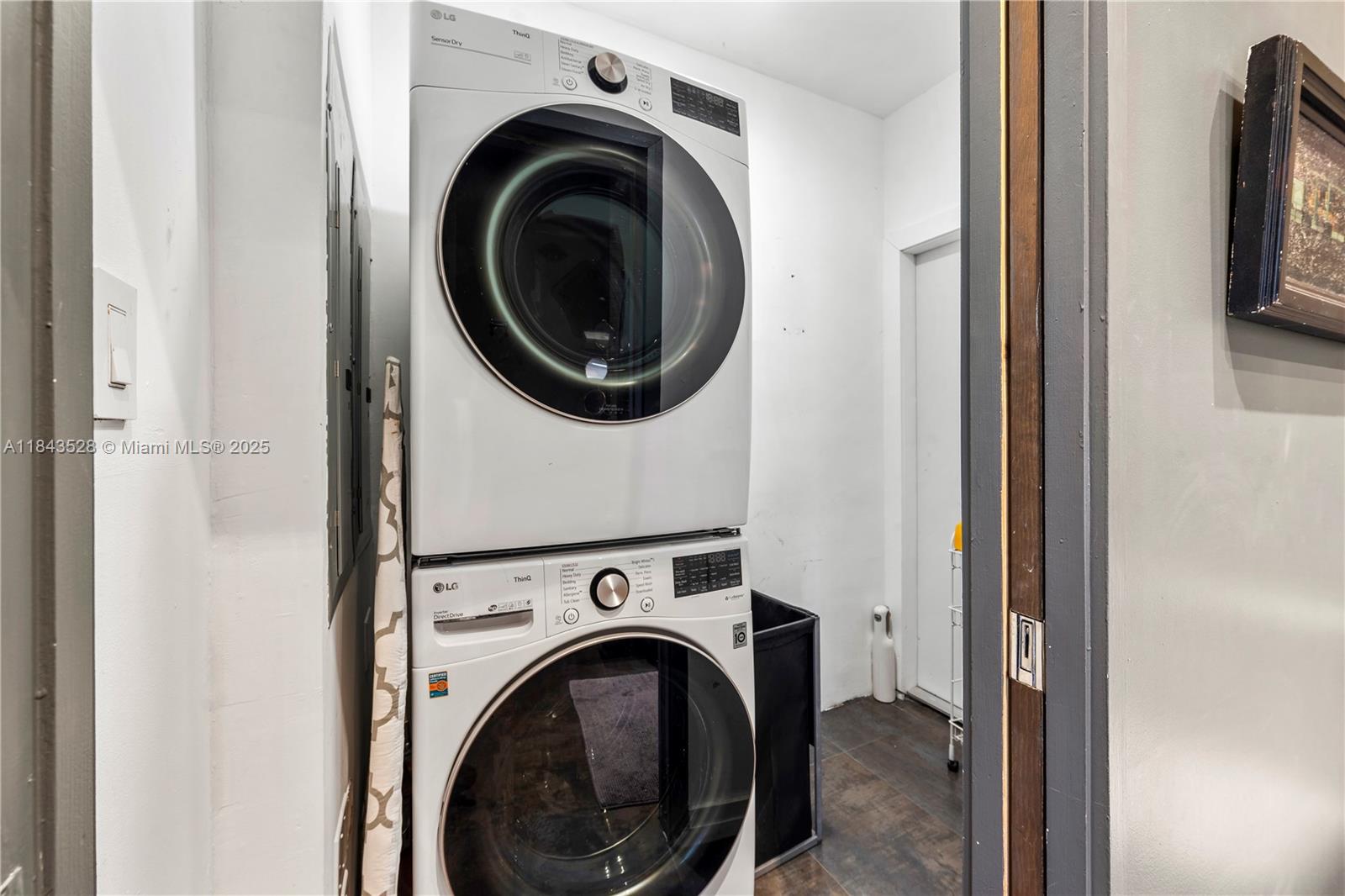 738 NE 72nd Ter Miami, FL 33138