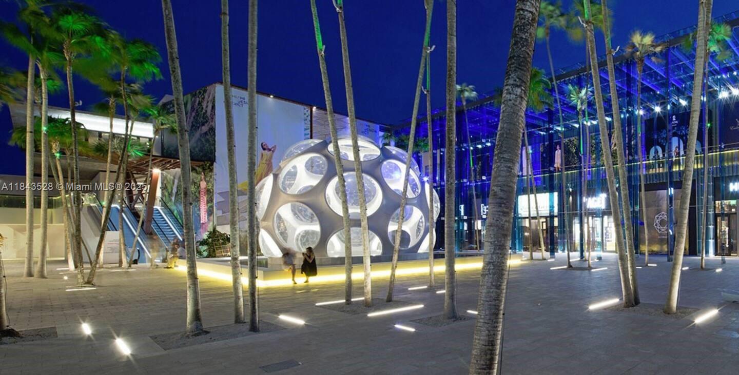 738 NE 72nd Ter Miami, FL 33138