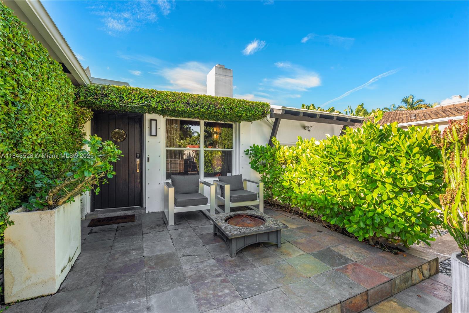 738 NE 72nd Ter Miami, FL 33138