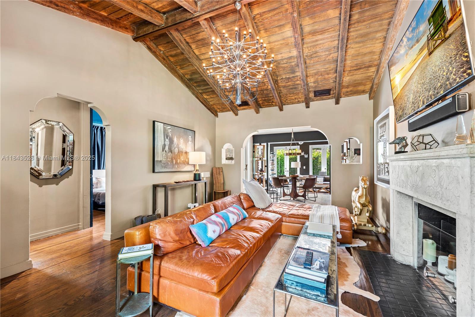 738 NE 72nd Ter Miami, FL 33138