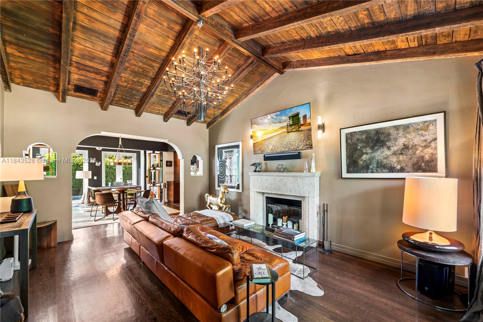 738 NE 72nd Ter Miami, FL 33138