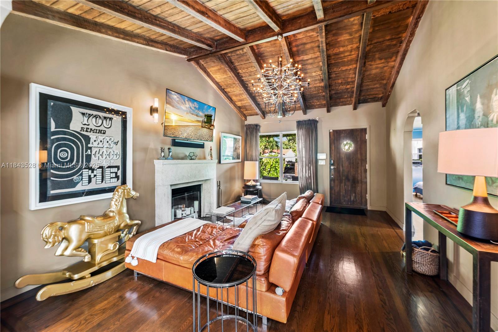 738 NE 72nd Ter Miami, FL 33138