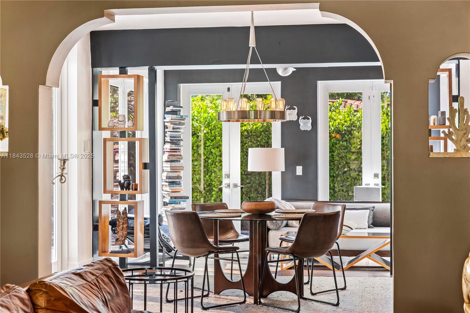 738 NE 72nd Ter Miami, FL 33138