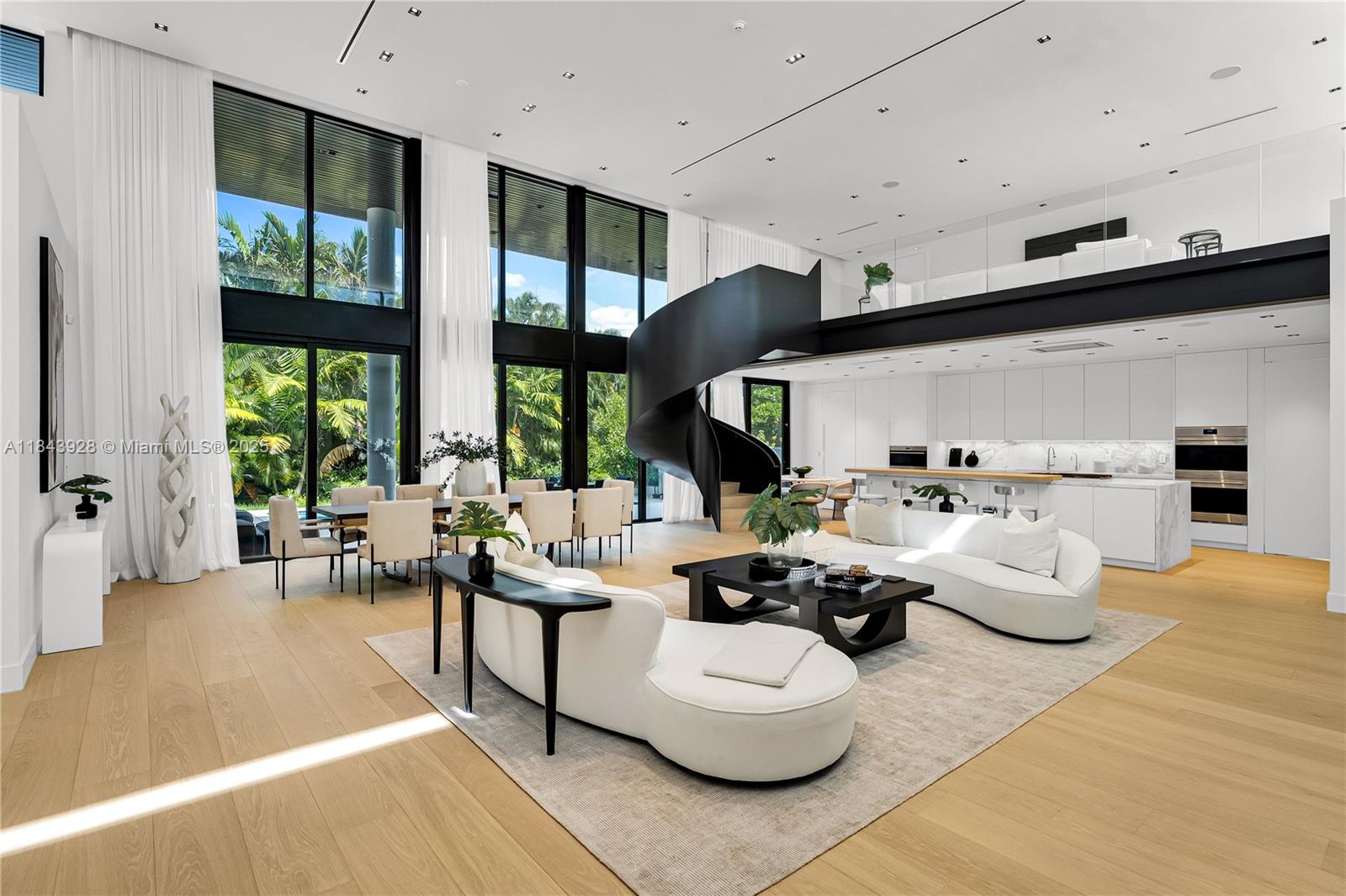 620 Ocean Blvd