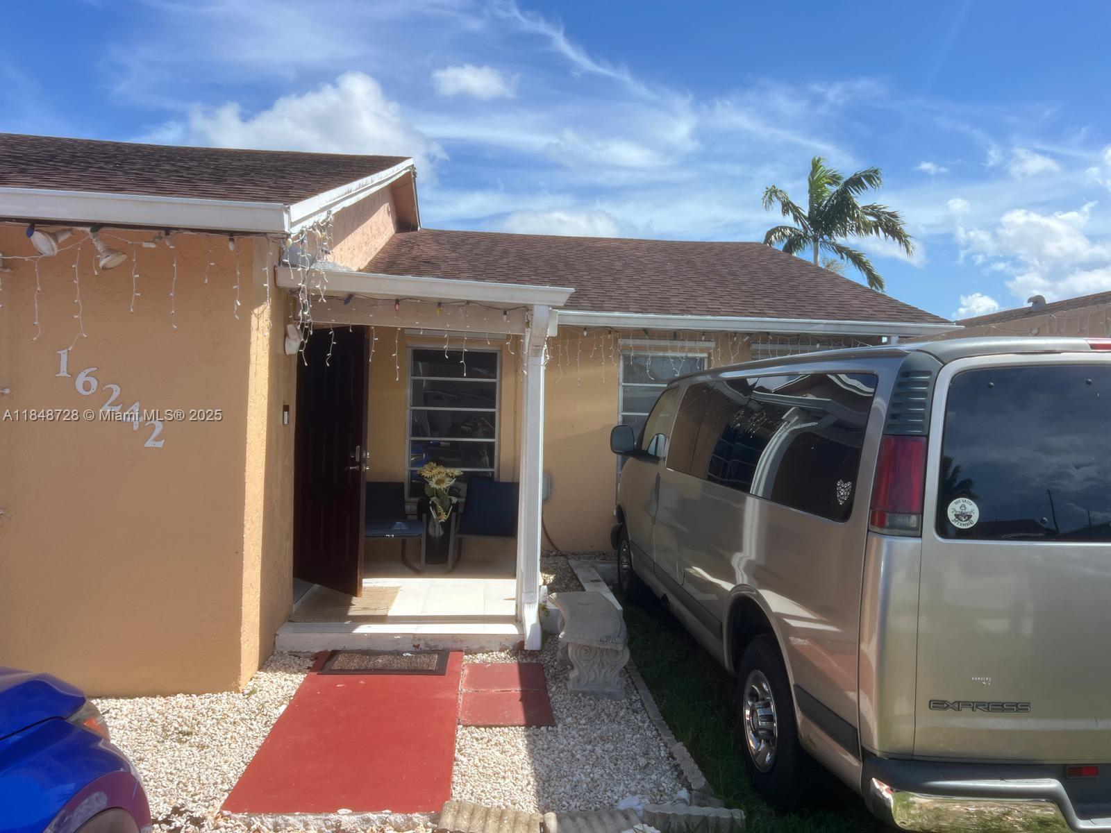 16242 SW 304th Ter