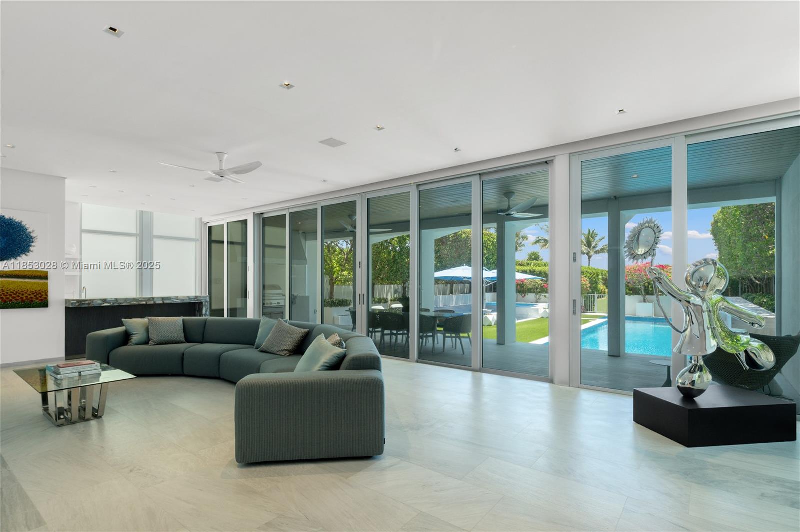 7815 Atlantic Way Miami Beach, FL 33141