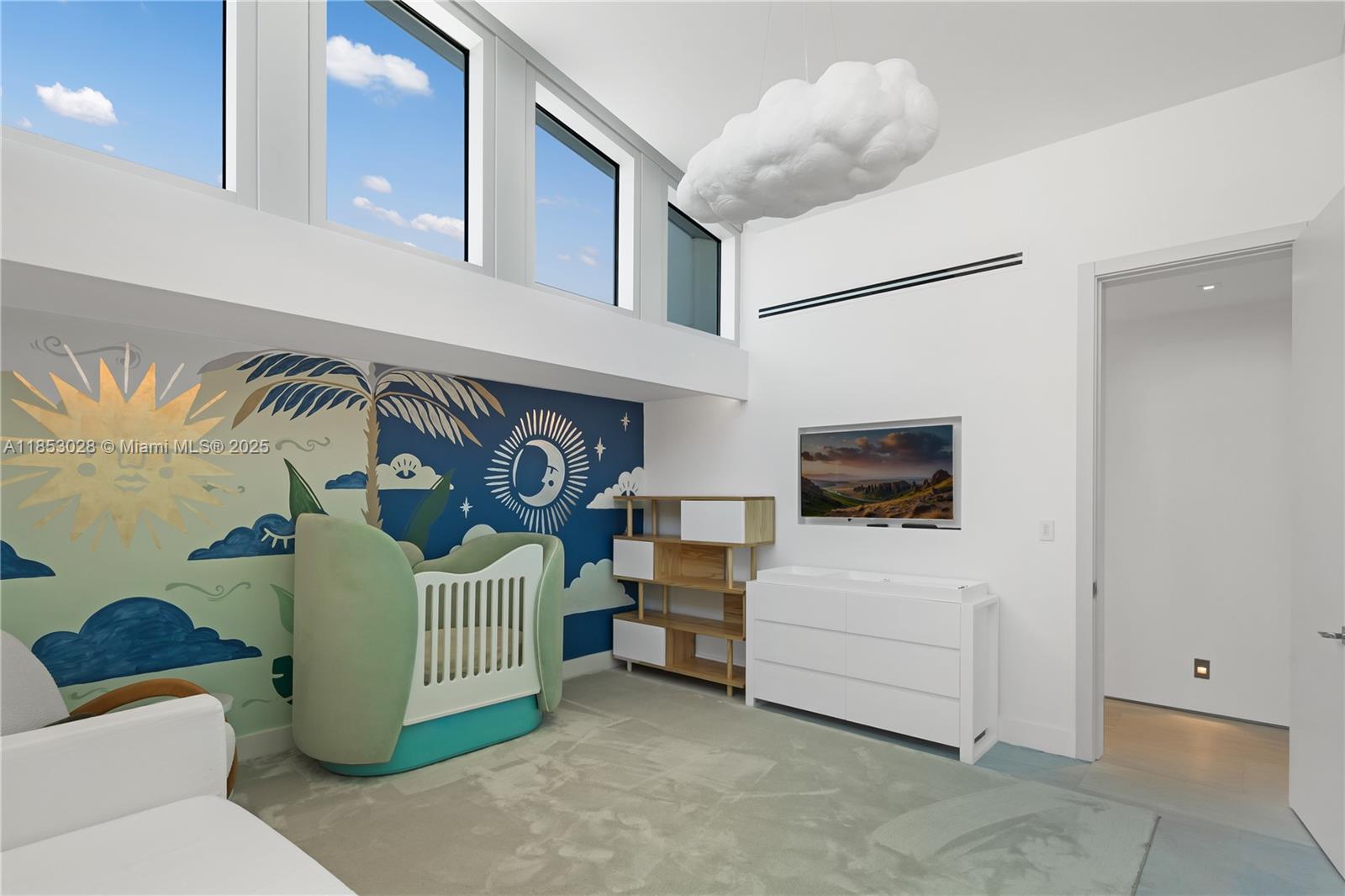 7815 Atlantic Way Miami Beach, FL 33141