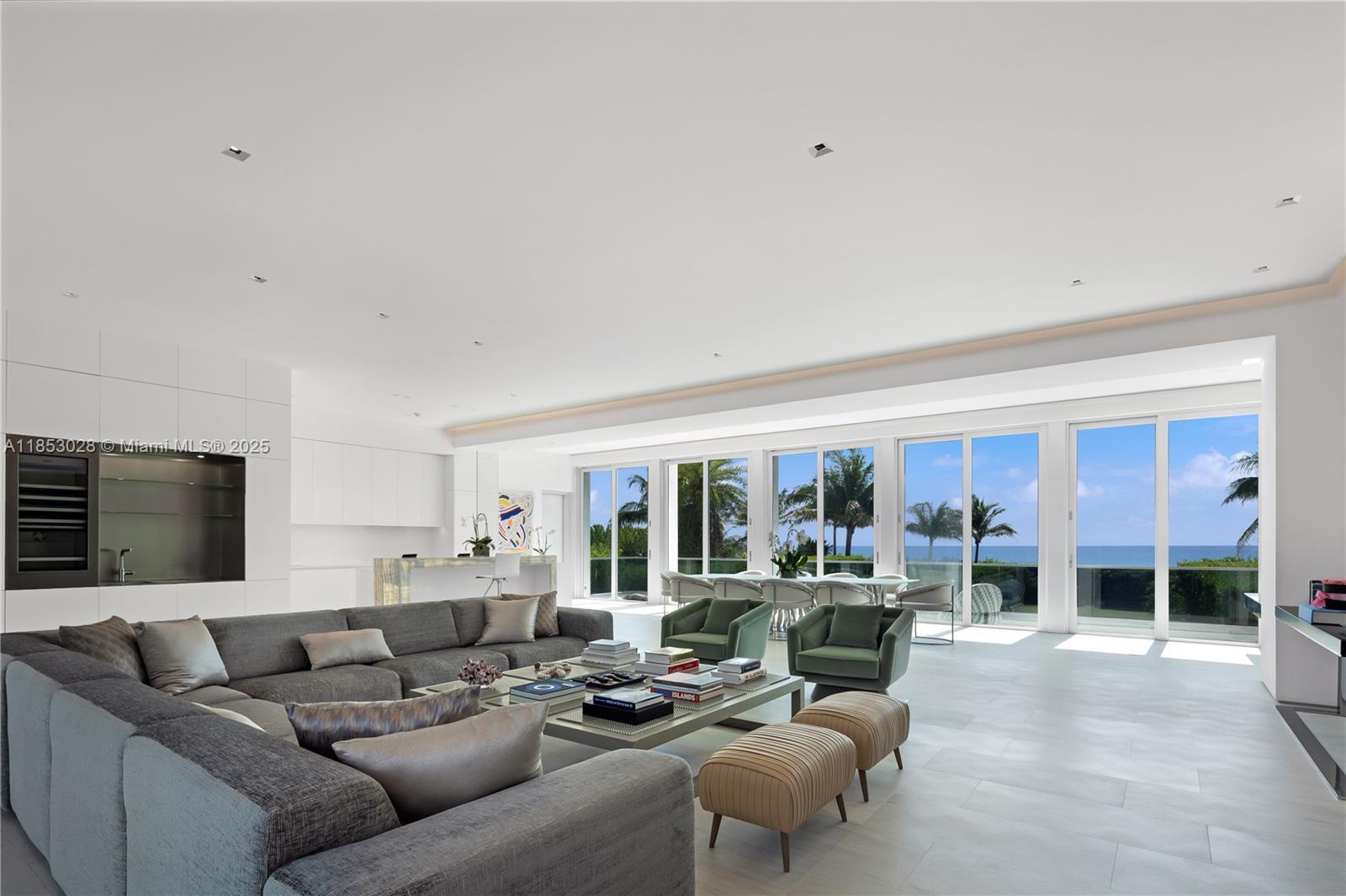 7815 Atlantic Way Miami Beach, FL 33141