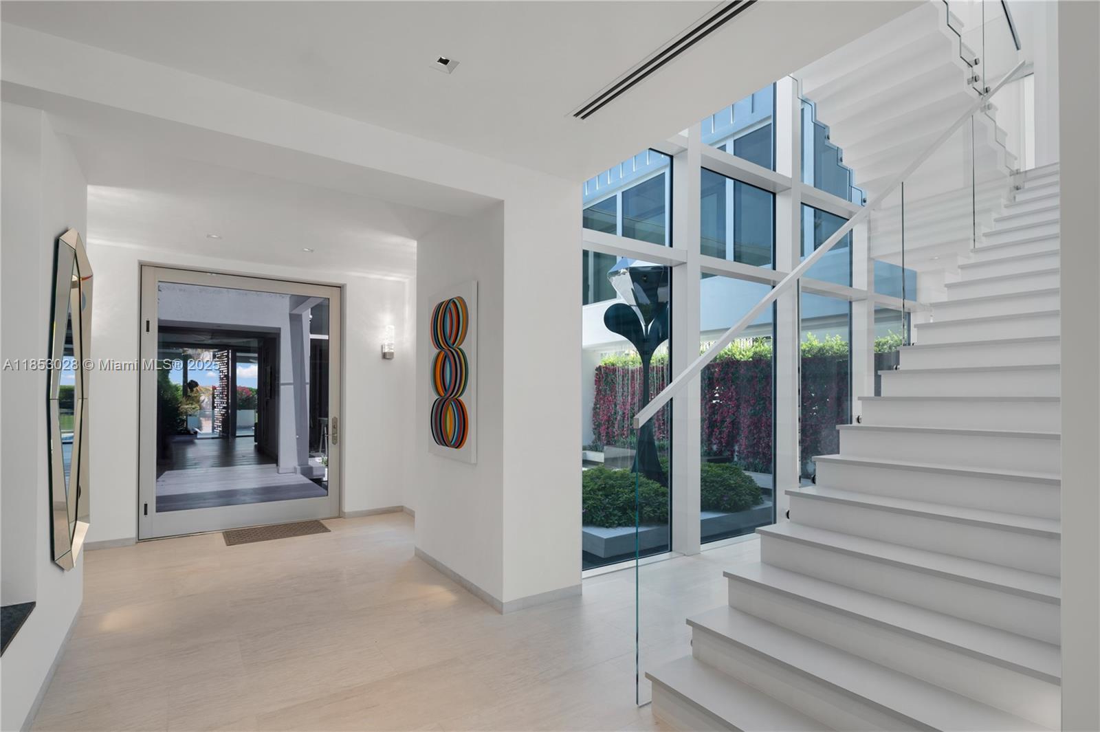 7815 Atlantic Way Miami Beach, FL 33141