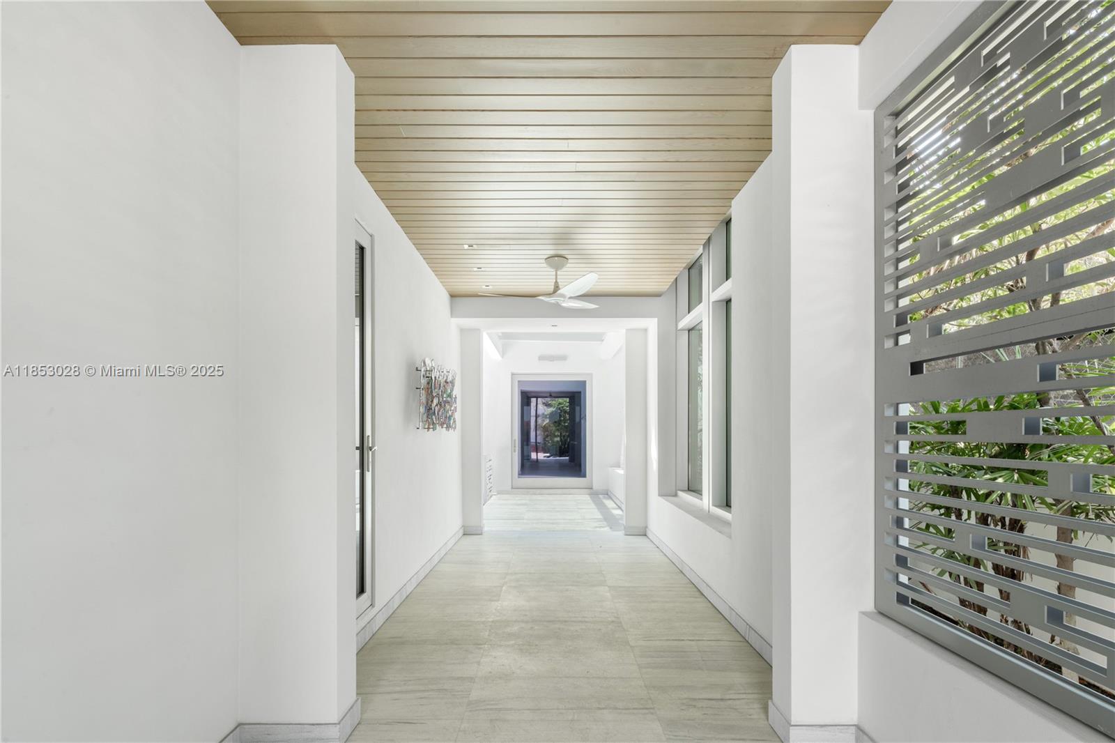 7815 Atlantic Way Miami Beach, FL 33141